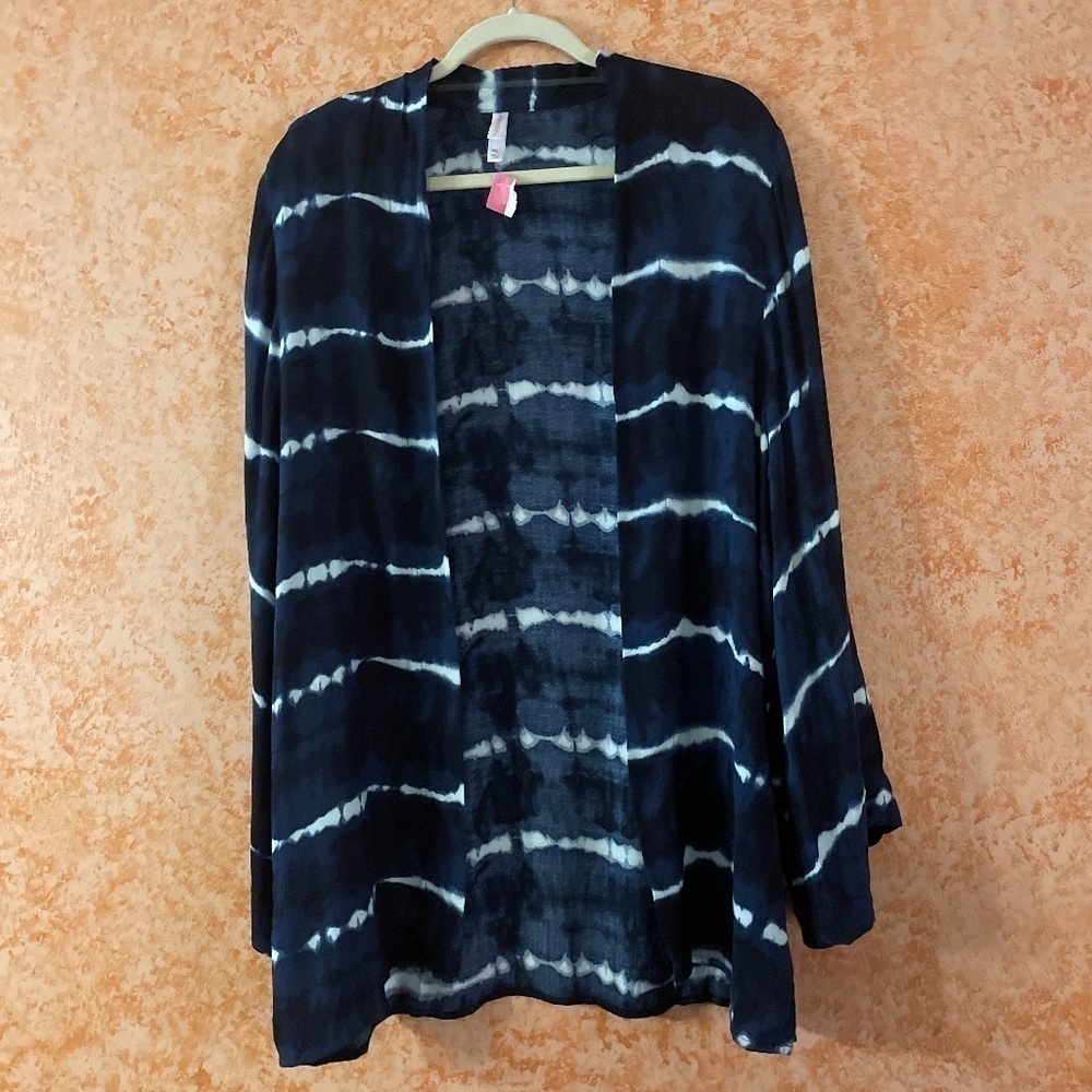 🍁NEW YEAR SALE🍁 Cardigan Size M/L